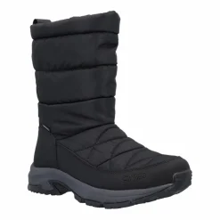 Damen Schneestiefel Yakka><noscript><img width=