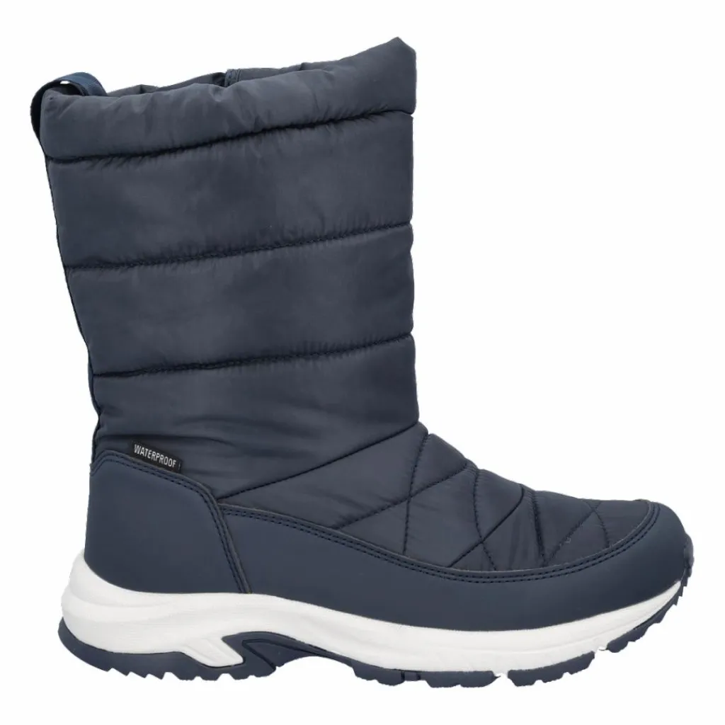 Damen Schneestiefel Yakka>CMP Online