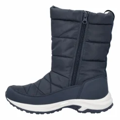 Damen Schneestiefel Yakka><noscript><img width=