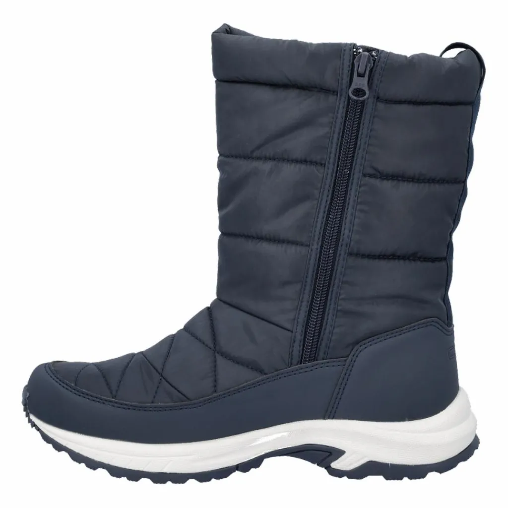 Damen Schneestiefel Yakka>CMP Online
