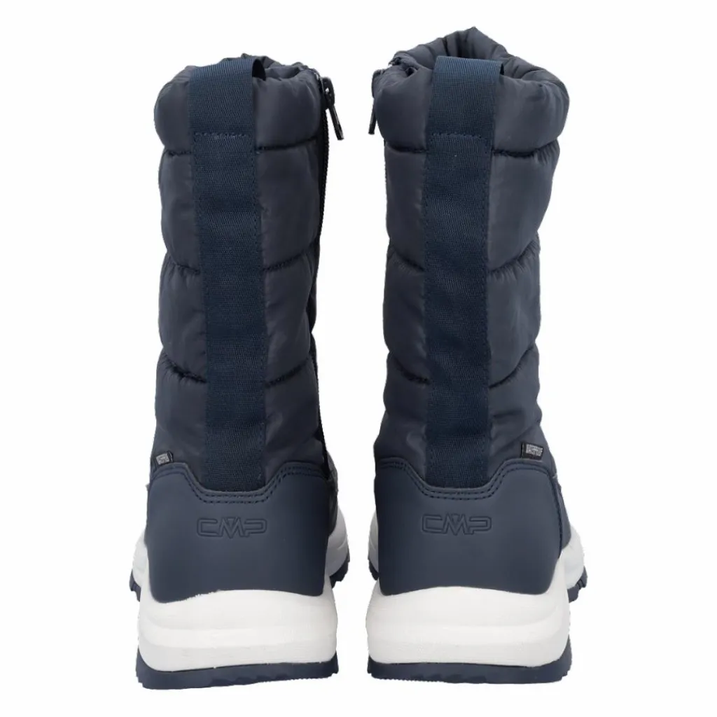 Damen Schneestiefel Yakka>CMP Online