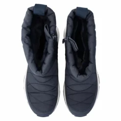 Damen Schneestiefel Yakka><noscript><img width=