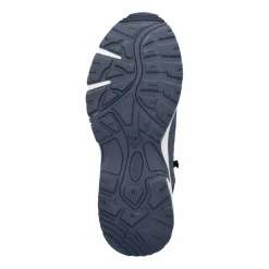 Damen Schneestiefel Yakka><noscript><img width=