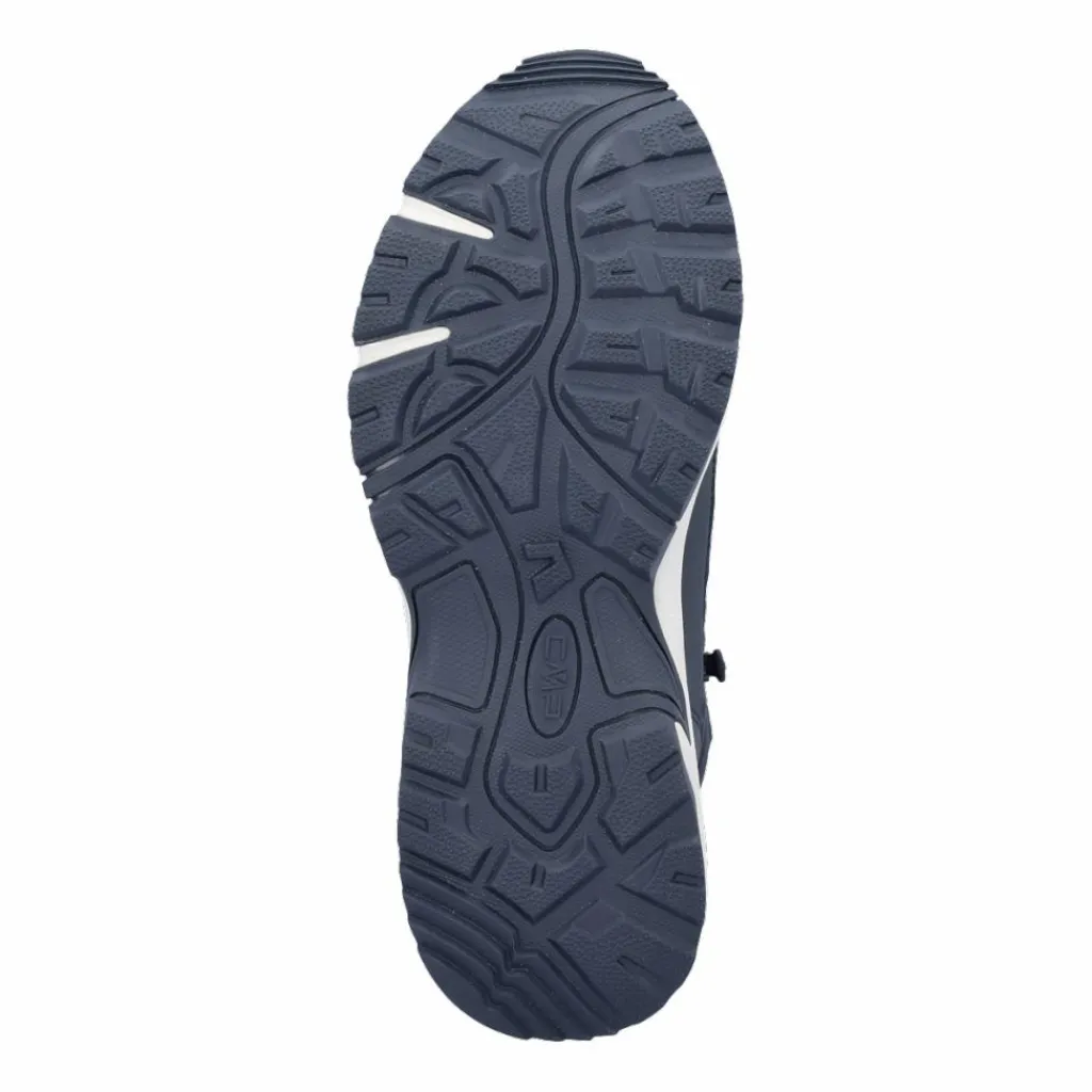 Damen Schneestiefel Yakka>CMP Online