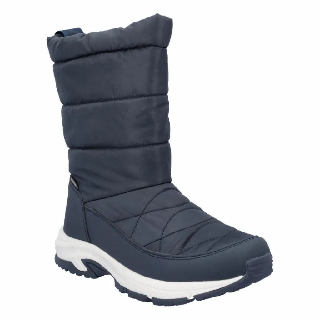 Damen Schneestiefel Yakka>CMP Online