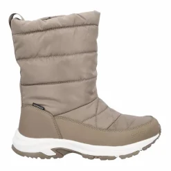 Damen Schneestiefel Yakka><noscript><img width=
