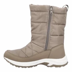 Damen Schneestiefel Yakka><noscript><img width=