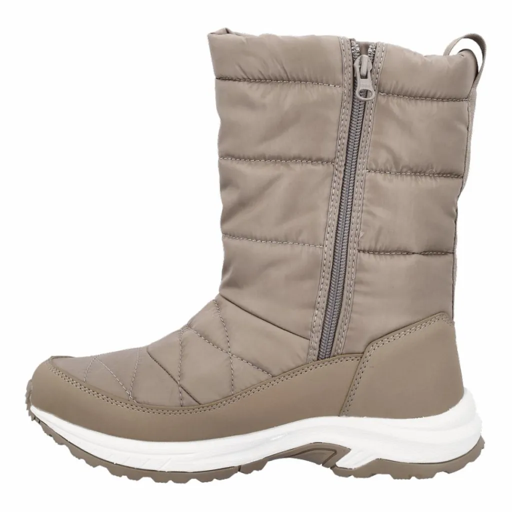 Damen Schneestiefel Yakka>CMP Online