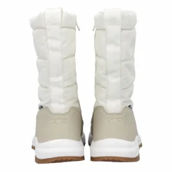 Damen Schneestiefel Yakka><noscript><img width=