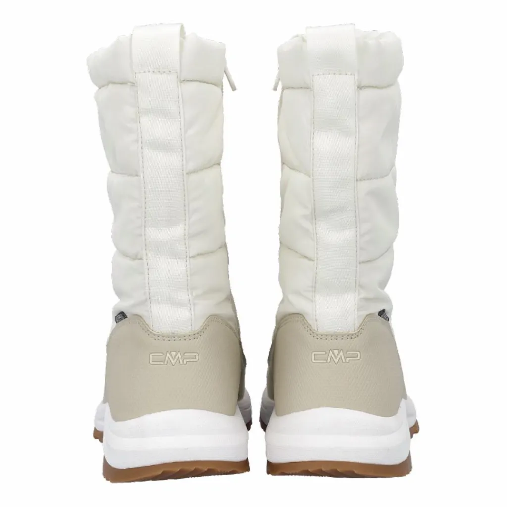 Damen Schneestiefel Yakka>CMP Online