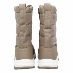 Damen Schneestiefel Yakka><noscript><img width=