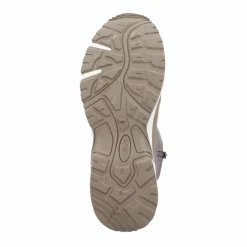 Damen Schneestiefel Yakka><noscript><img width=