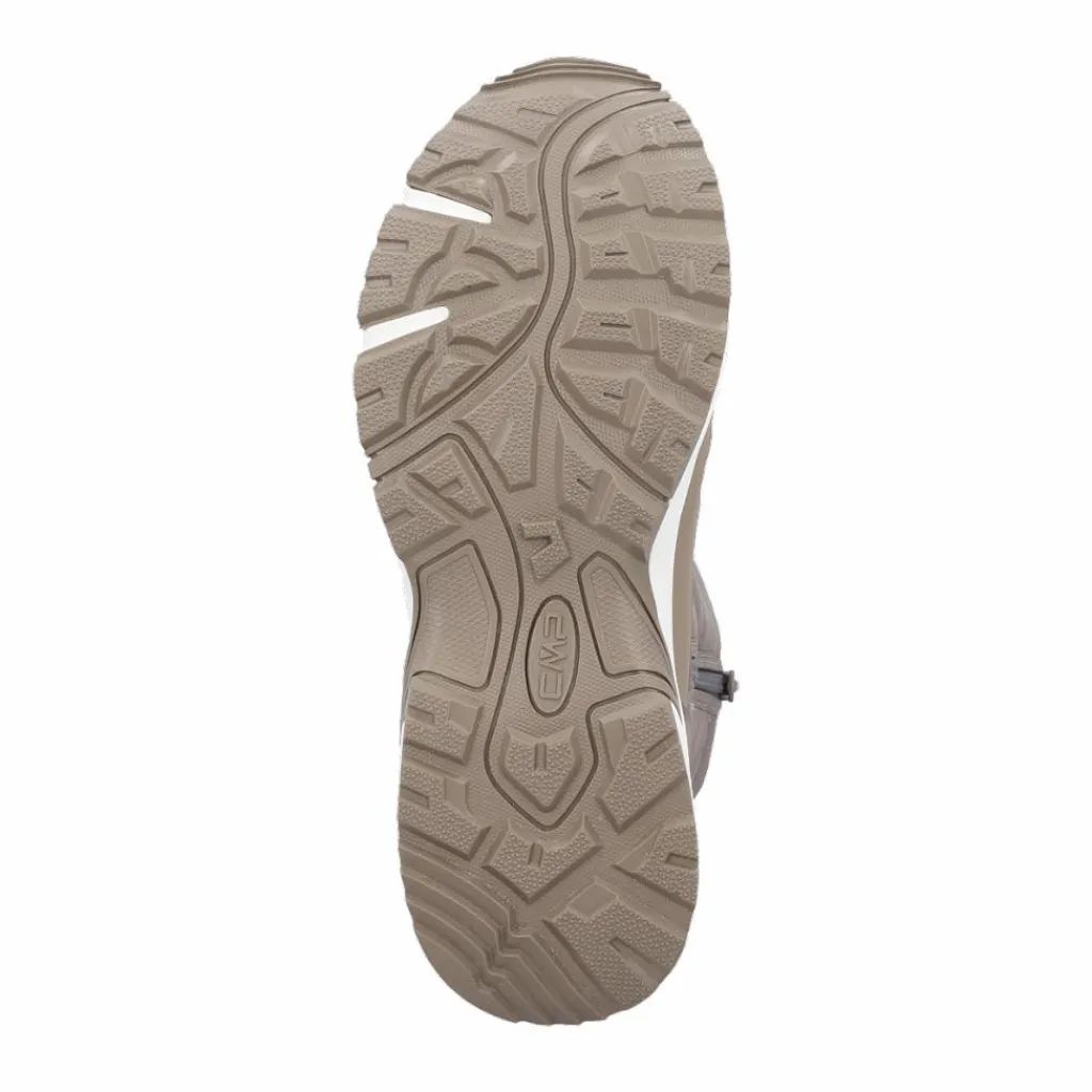 Damen Schneestiefel Yakka>CMP Online