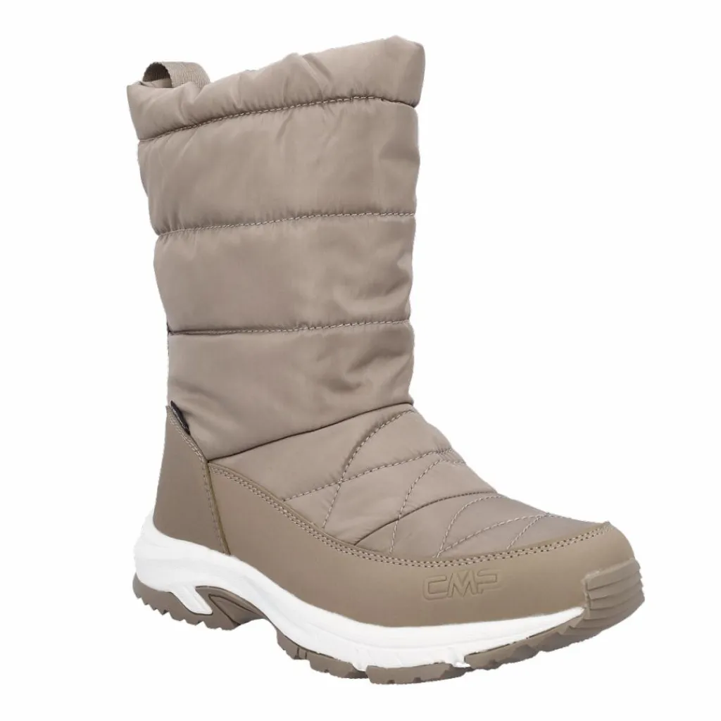 Damen Schneestiefel Yakka>CMP Online