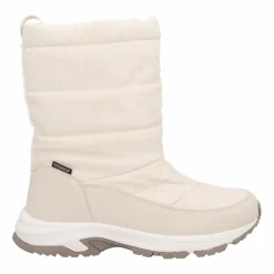 Damen Schneestiefel Yakka><noscript><img width=