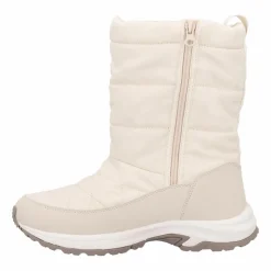 Damen Schneestiefel Yakka><noscript><img width=