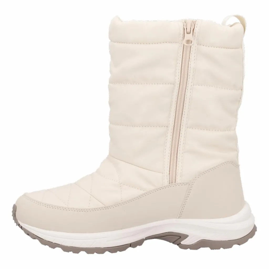 Damen Schneestiefel Yakka>CMP Online