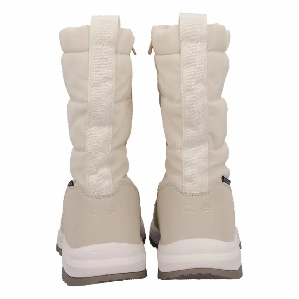 Damen Schneestiefel Yakka>CMP Online