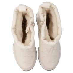 Damen Schneestiefel Yakka><noscript><img width=