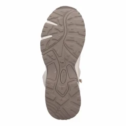 Damen Schneestiefel Yakka><noscript><img width=