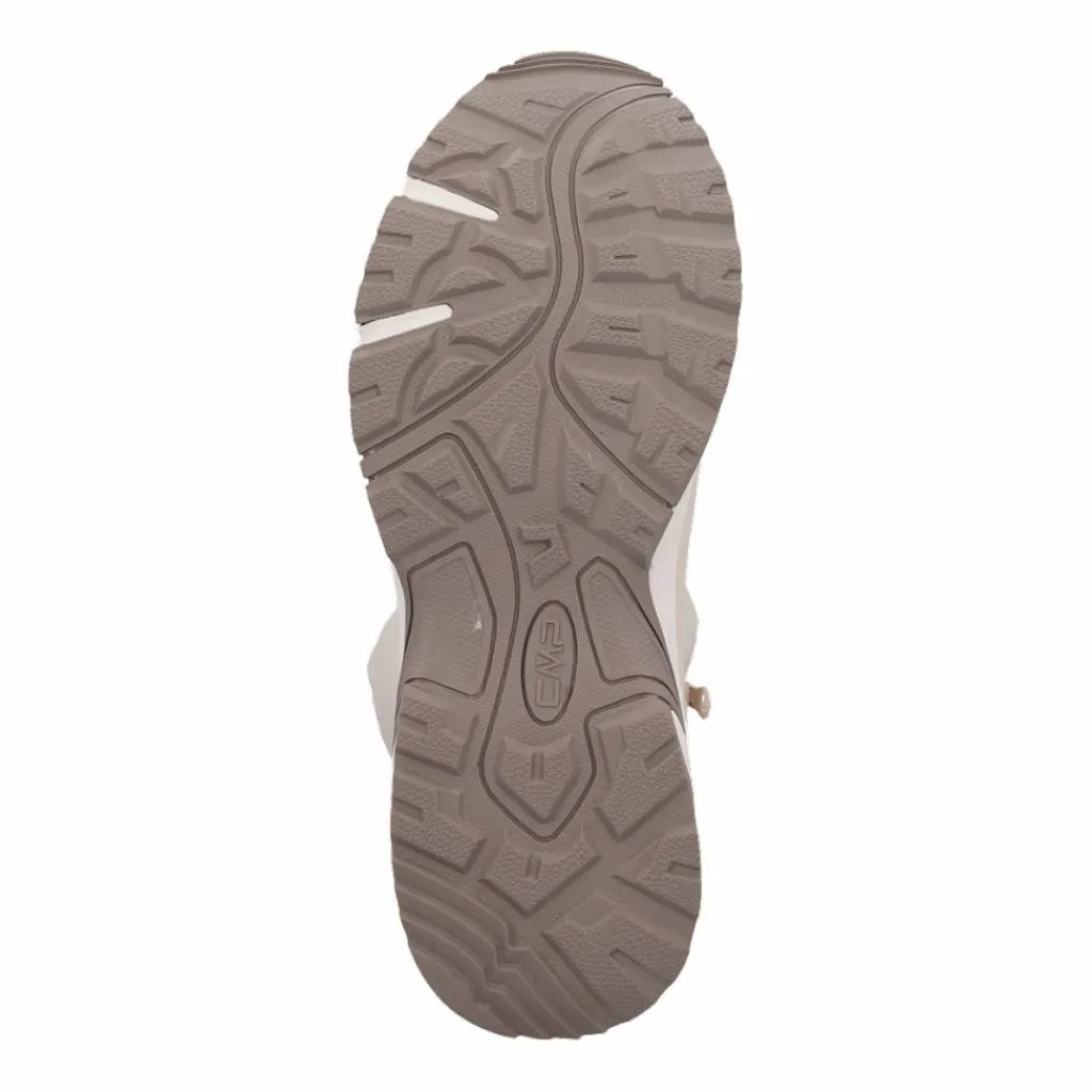 Damen Schneestiefel Yakka>CMP Online
