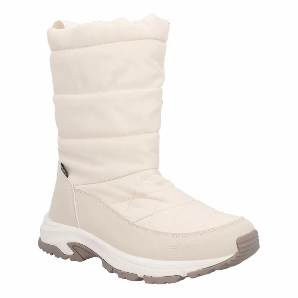 Damen Schneestiefel Yakka>CMP Online