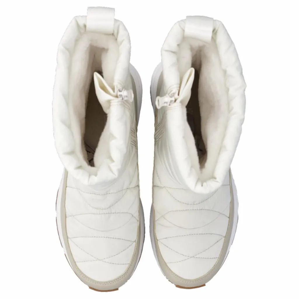 Damen Schneestiefel Yakka>CMP Online