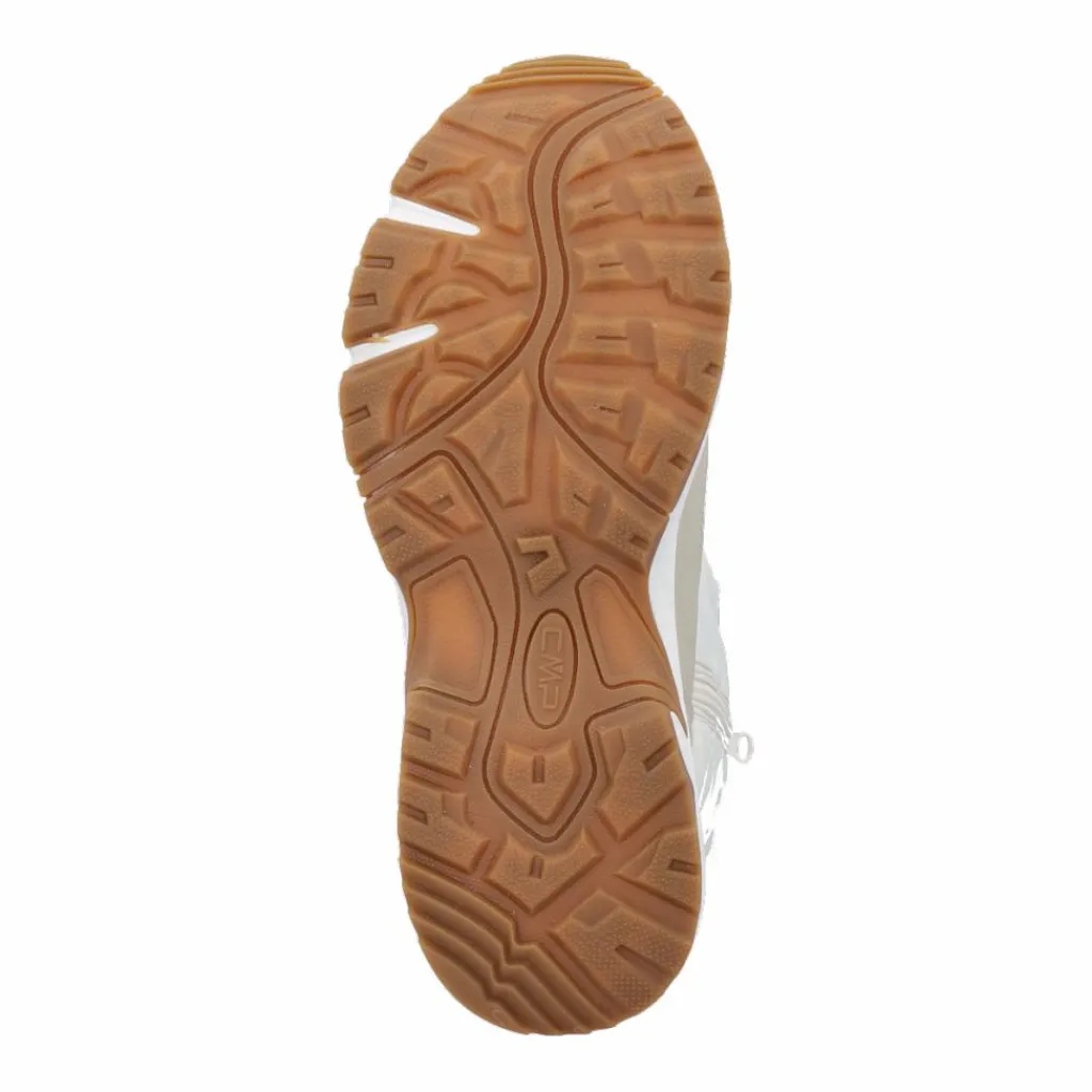 Damen Schneestiefel Yakka>CMP Online