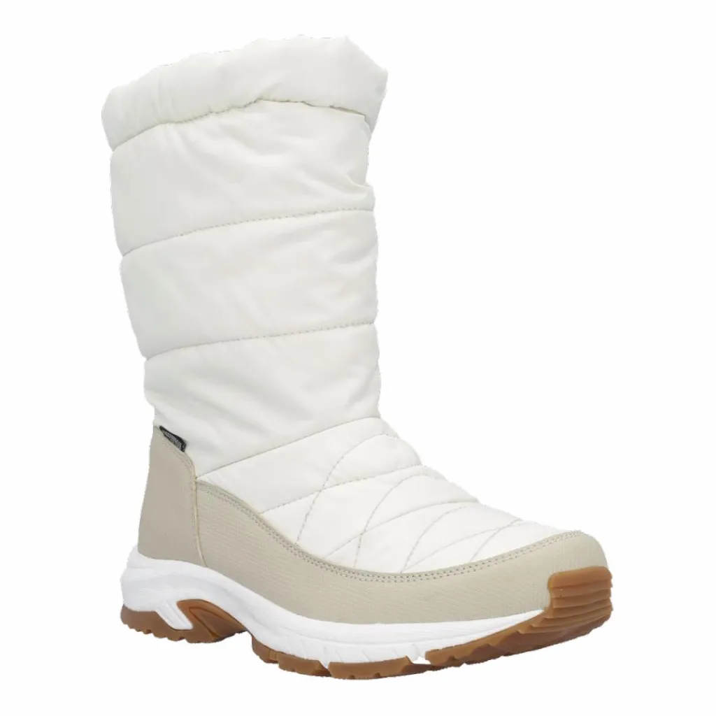 Damen Schneestiefel Yakka>CMP Online