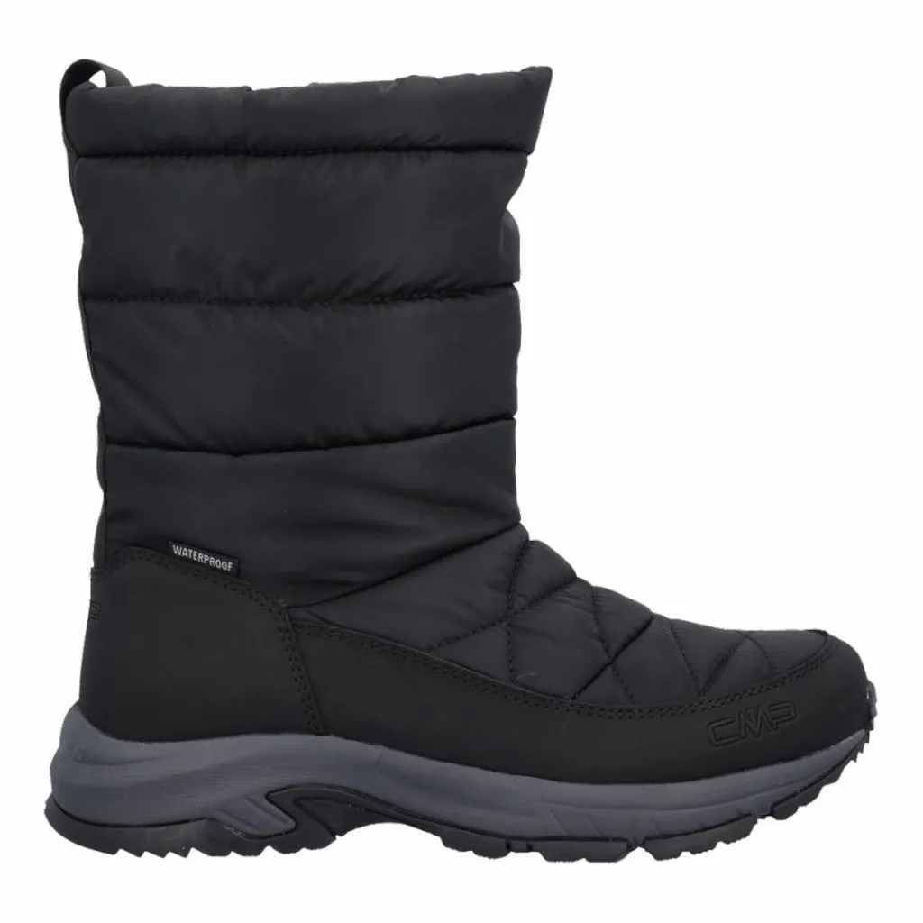 Damen Schneestiefel Yakka>CMP Online