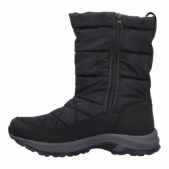 Damen Schneestiefel Yakka><noscript><img width=