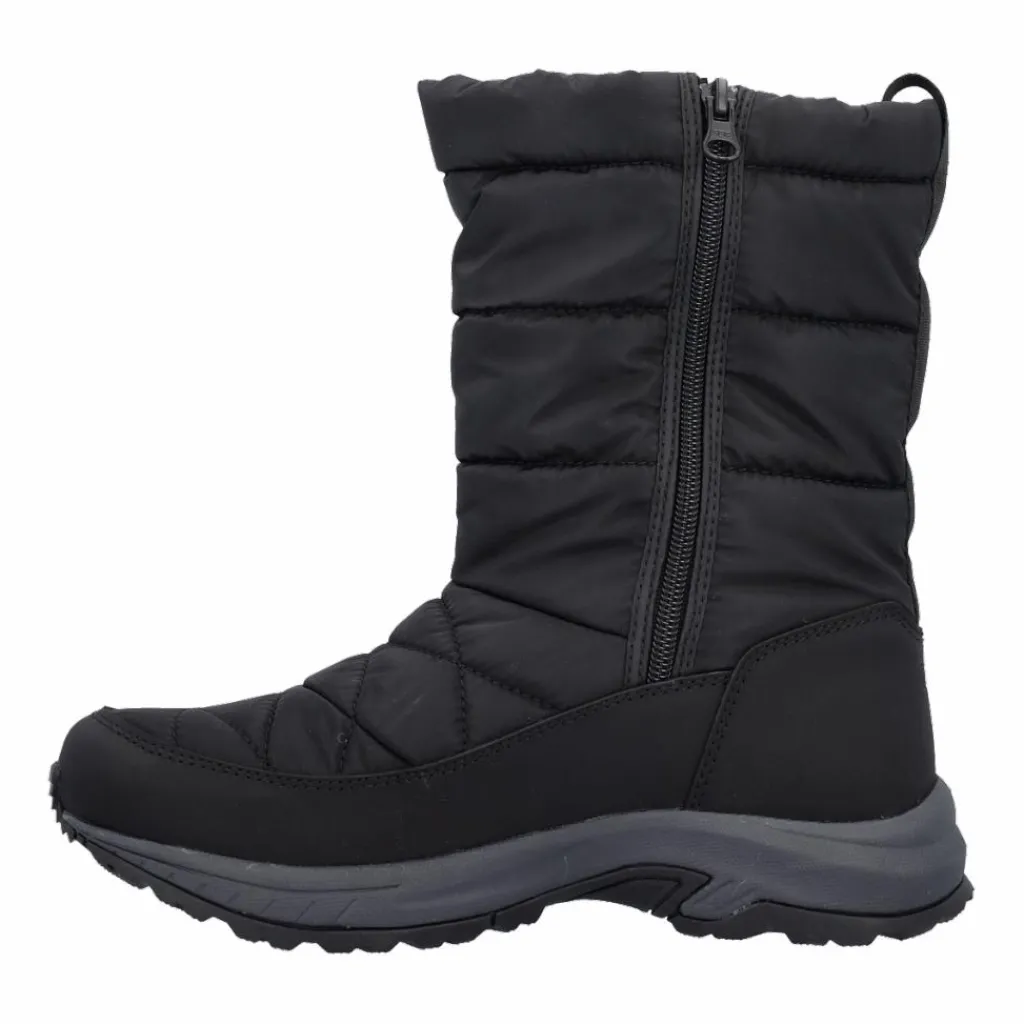 Damen Schneestiefel Yakka>CMP Online