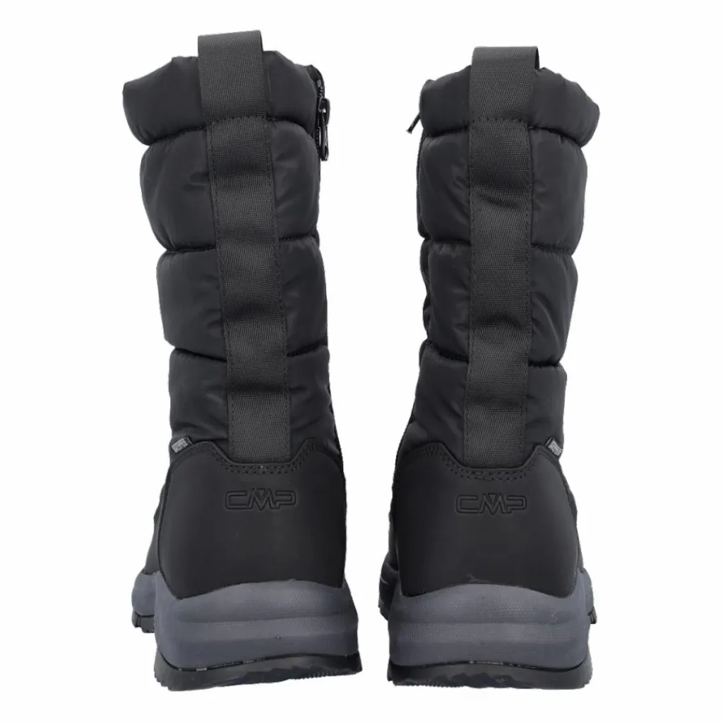 Damen Schneestiefel Yakka>CMP Online