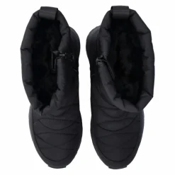Damen Schneestiefel Yakka><noscript><img width=