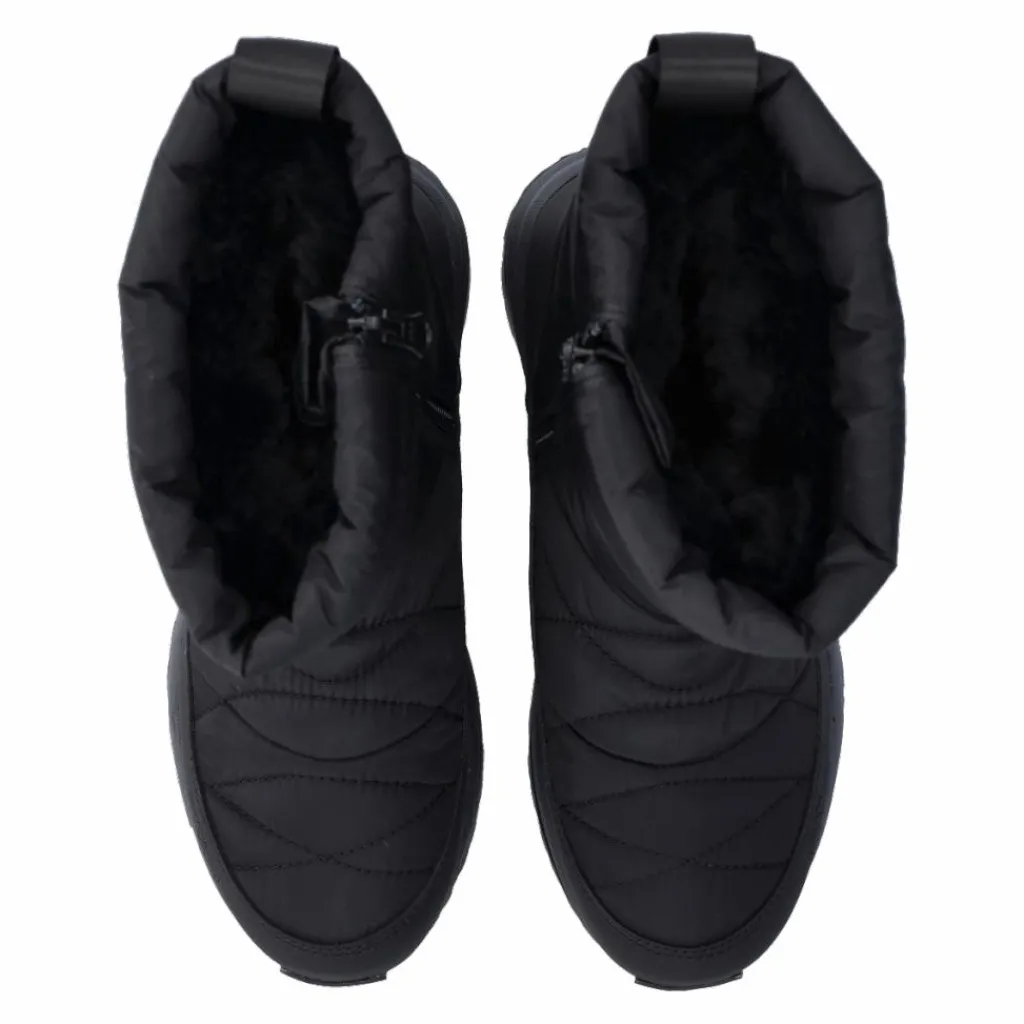 Damen Schneestiefel Yakka>CMP Online