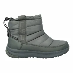 Damen Schneestiefel Zoy>CMP