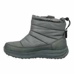 Damen Schneestiefel Zoy>CMP
