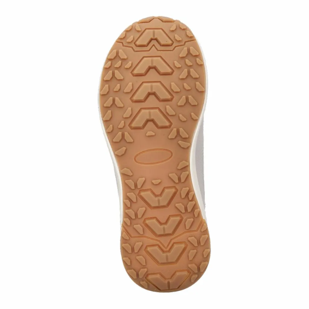Damen Schneestiefel Zoy>CMP