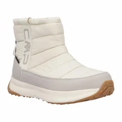 Damen Schneestiefel Zoy><noscript><img width=