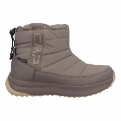 Damen Schneestiefel Zoy><noscript><img width=