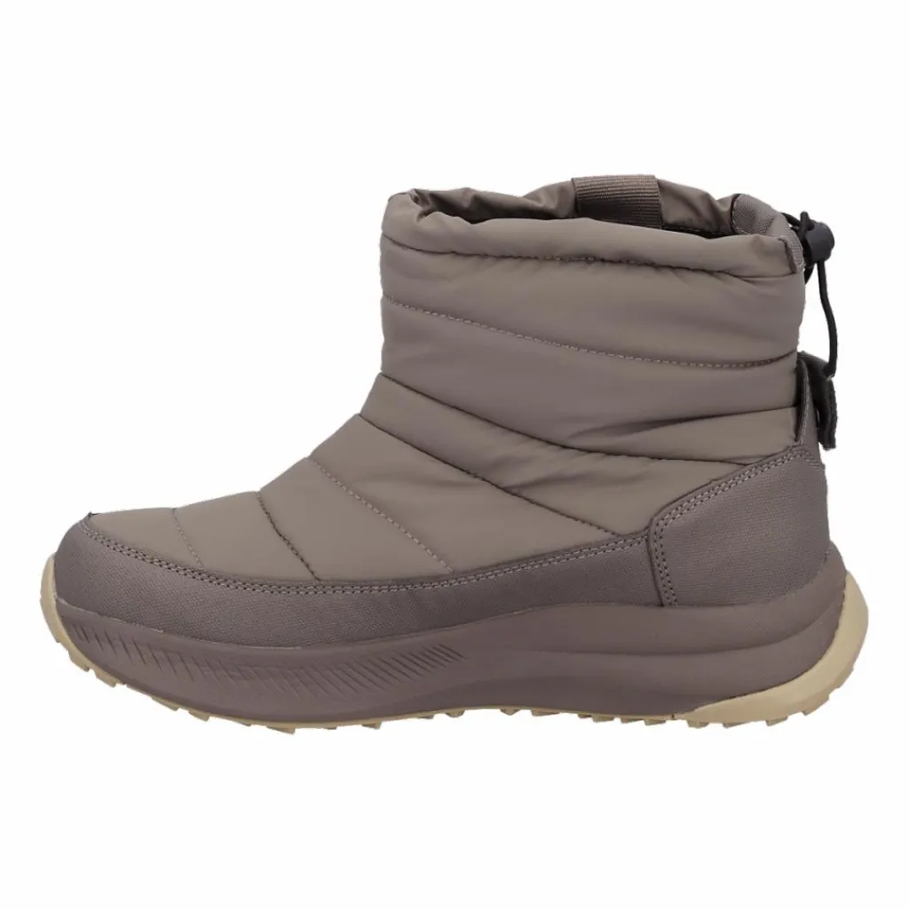 Damen Schneestiefel Zoy>CMP