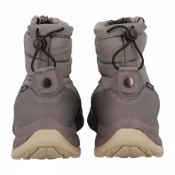 Damen Schneestiefel Zoy><noscript><img width=