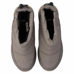 Damen Schneestiefel Zoy><noscript><img width=