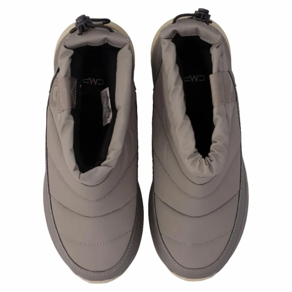 Damen Schneestiefel Zoy>CMP