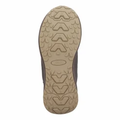 Damen Schneestiefel Zoy><noscript><img width=