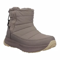 Damen Schneestiefel Zoy><noscript><img width=