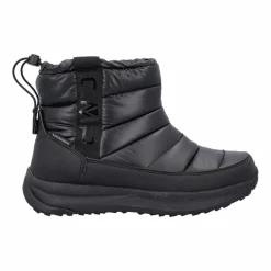 Damen Schneestiefel Zoy><noscript><img width=