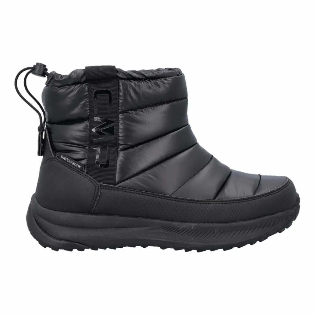 Damen Schneestiefel Zoy>CMP