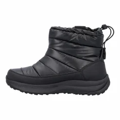 Damen Schneestiefel Zoy><noscript><img width=