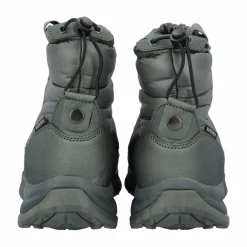 Damen Schneestiefel Zoy><noscript><img width=